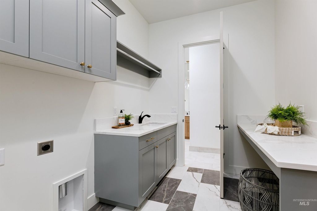 482 Century Ave, Middleton, ID 83644 photo 32