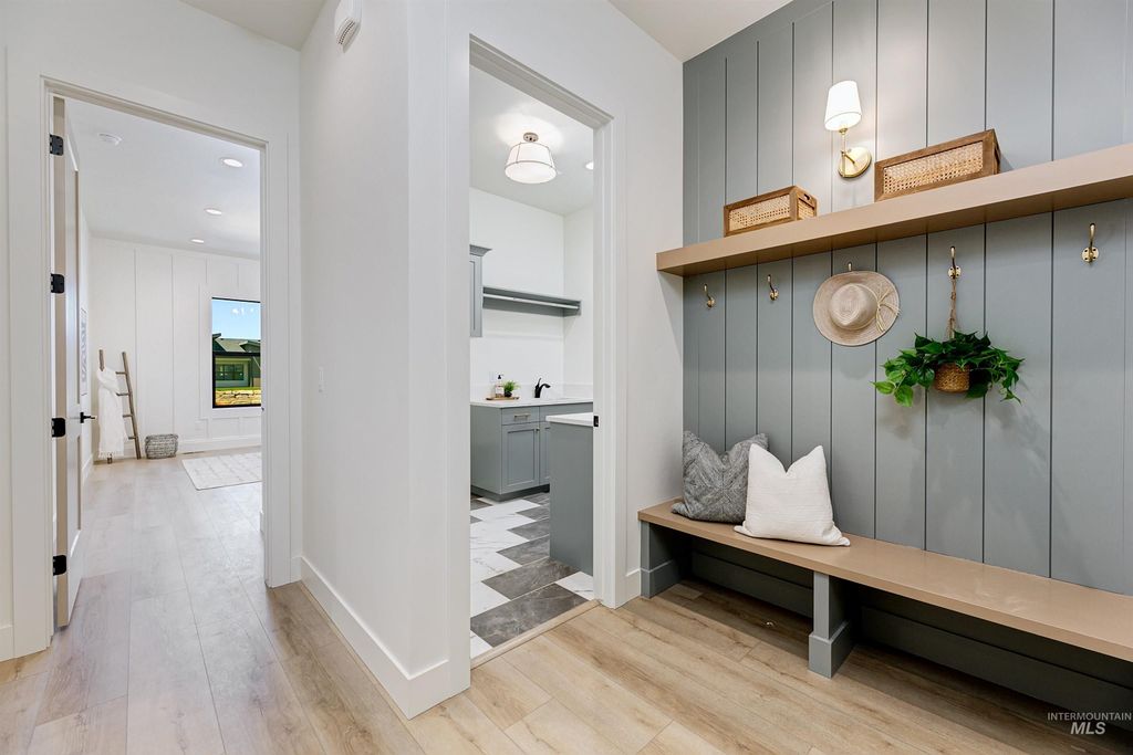 482 Century Ave, Middleton, ID 83644 photo 33