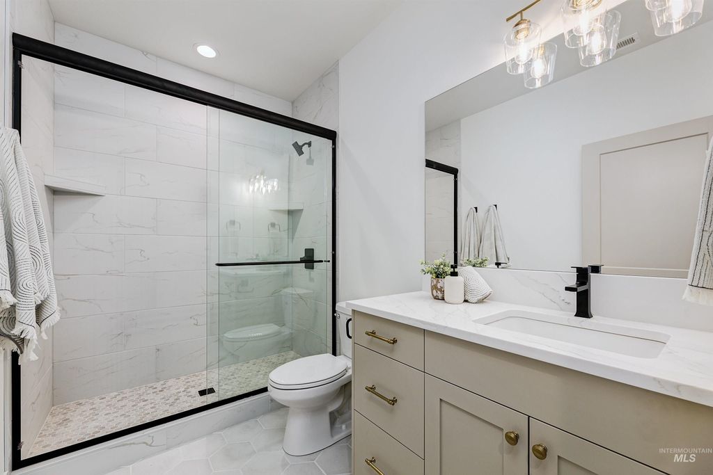 482 Century Ave, Middleton, ID 83644 photo 35