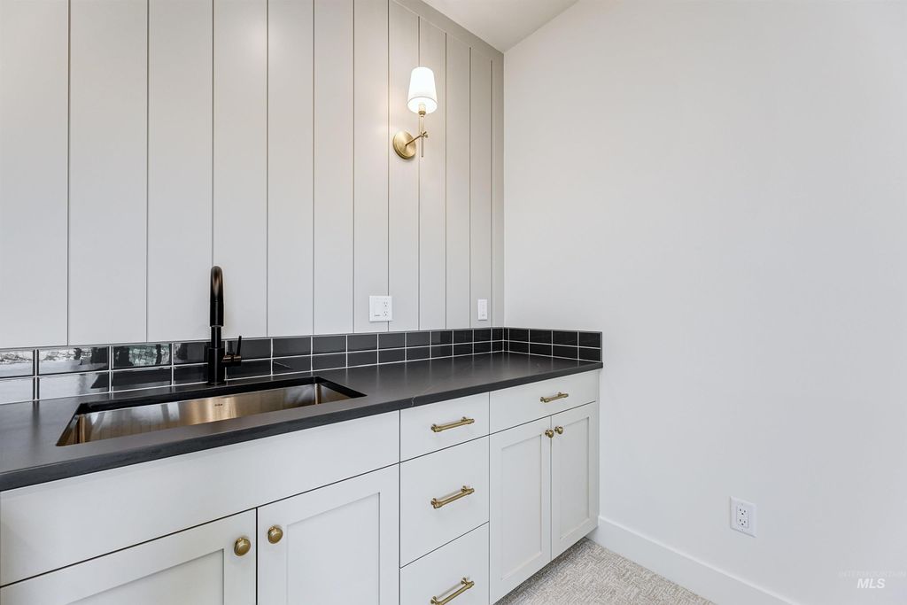 482 Century Ave, Middleton, ID 83644 photo 36