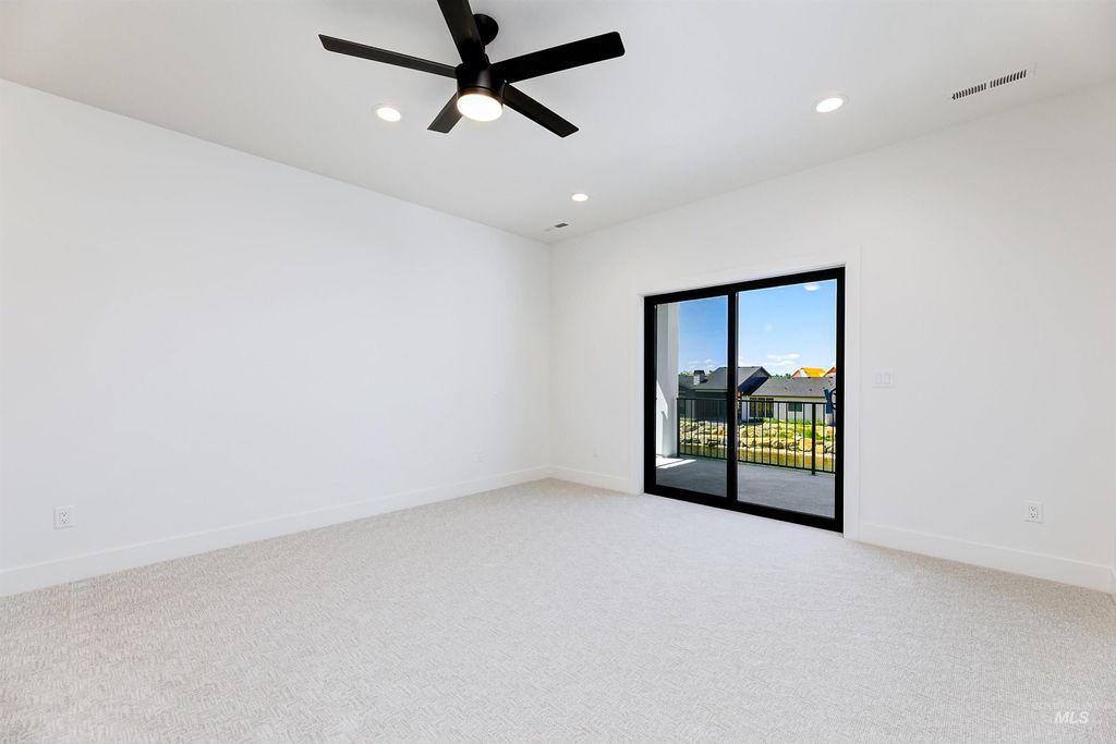 482 Century Ave, Middleton, ID 83644 photo 37