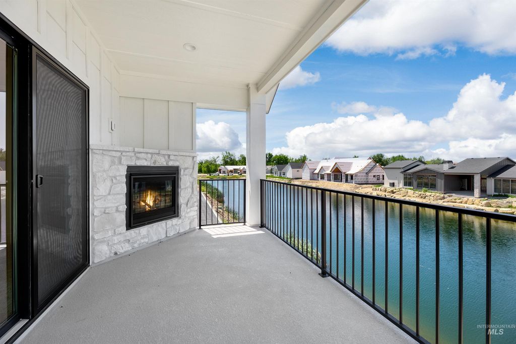 482 Century Ave, Middleton, ID 83644 photo 38