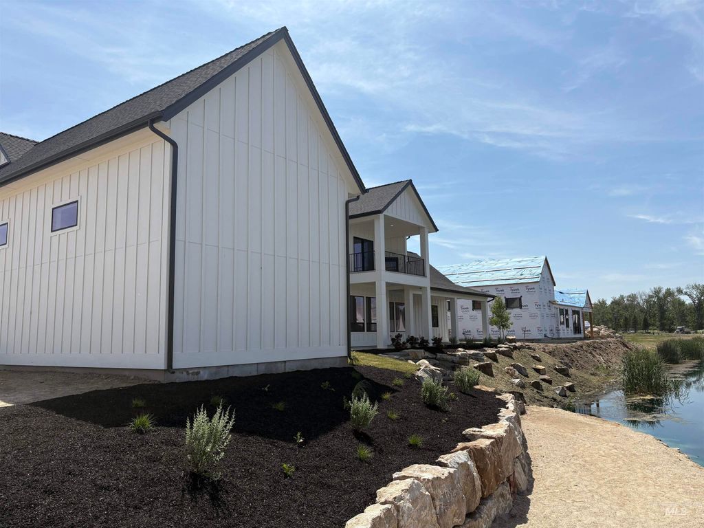 482 Century Ave, Middleton, ID 83644 photo 39