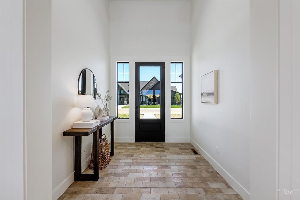 482 Century Ave, Middleton, ID 83644 photo 4