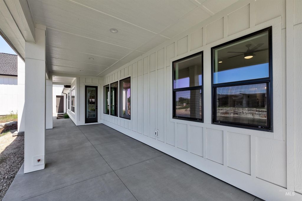 482 Century Ave, Middleton, ID 83644 photo 40