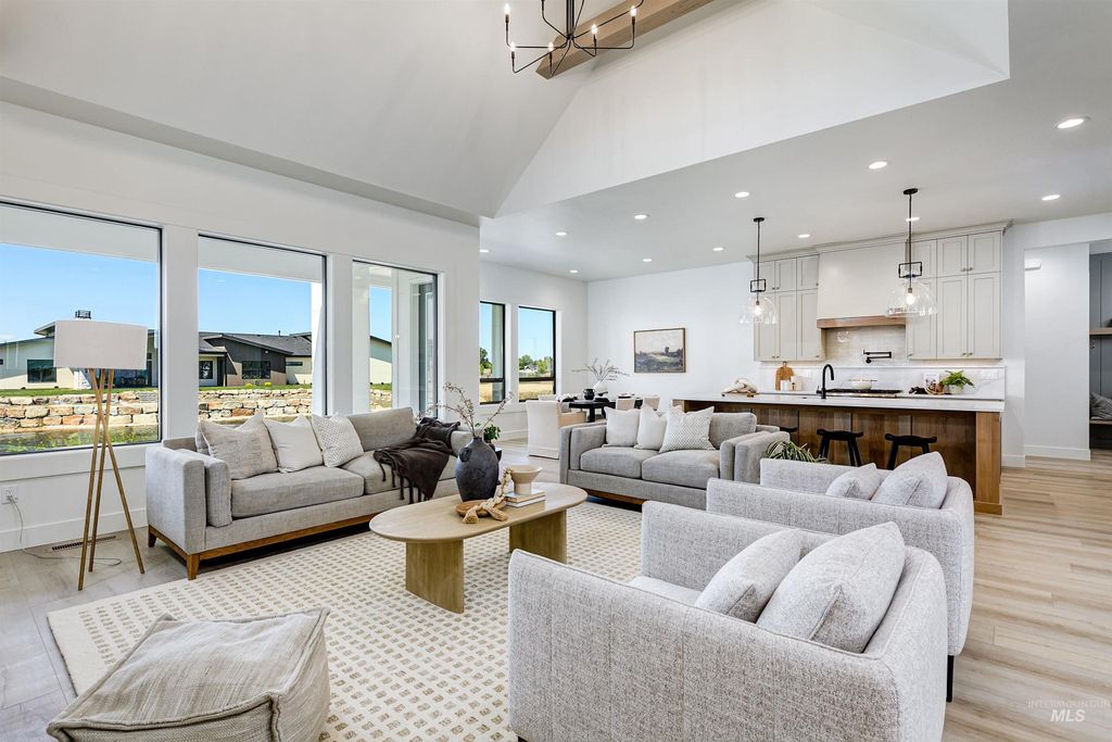 482 Century Ave, Middleton, ID 83644 photo 6