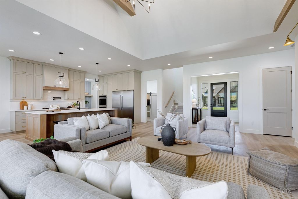 482 Century Ave, Middleton, ID 83644 photo 7