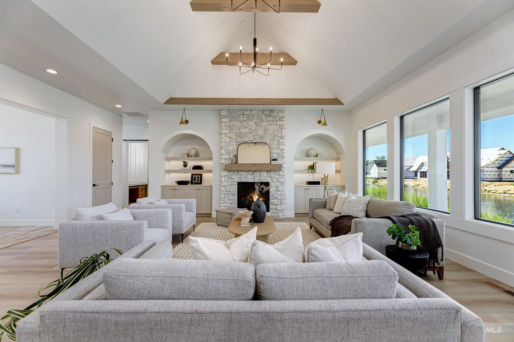 482 Century Ave, Middleton, ID 83644 photo 8