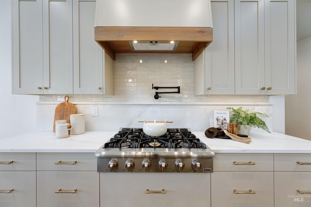 482 Century Ave, Middleton, ID 83644 photo 9