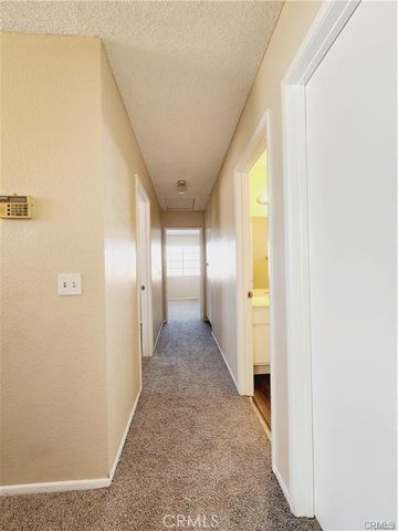 14835 Alba Way, Moreno Valley, CA 92553