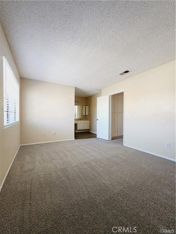14835 Alba Way, Moreno Valley, CA 92553