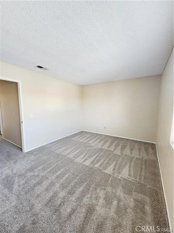 14835 Alba Way, Moreno Valley, CA 92553