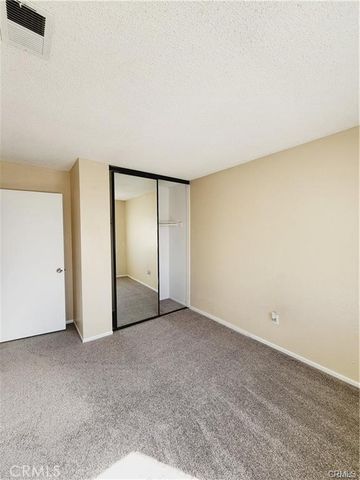 14835 Alba Way, Moreno Valley, CA 92553