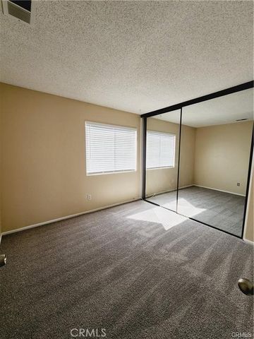 14835 Alba Way, Moreno Valley, CA 92553