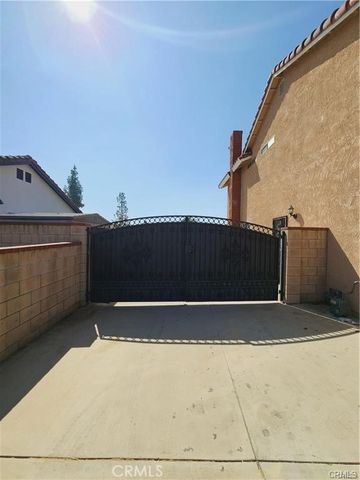 14835 Alba Way, Moreno Valley, CA 92553