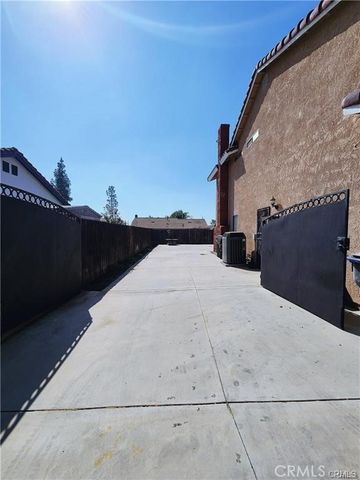 14835 Alba Way, Moreno Valley, CA 92553