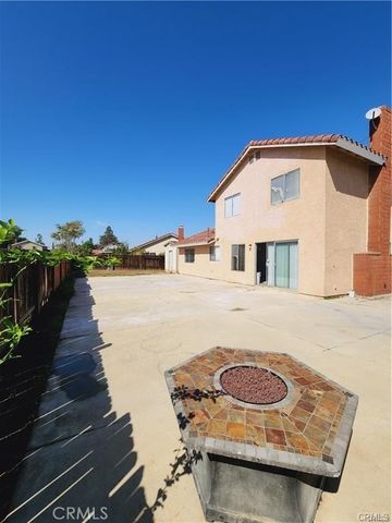 14835 Alba Way, Moreno Valley, CA 92553