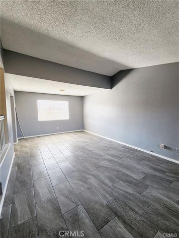 14835 Alba Way, Moreno Valley, CA 92553