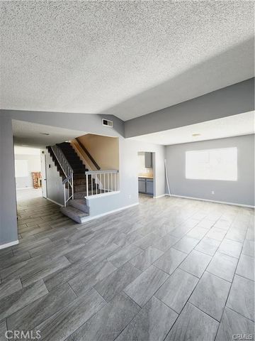 14835 Alba Way, Moreno Valley, CA 92553