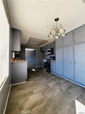 14835 Alba Way, Moreno Valley, CA 92553