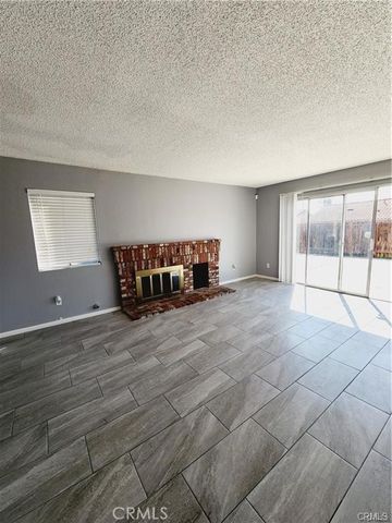14835 Alba Way, Moreno Valley, CA 92553