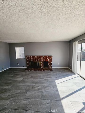 14835 Alba Way, Moreno Valley, CA 92553