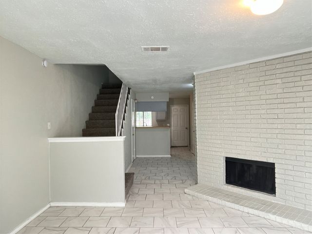 2137 Aspen Drive, Dallas, TX 75227