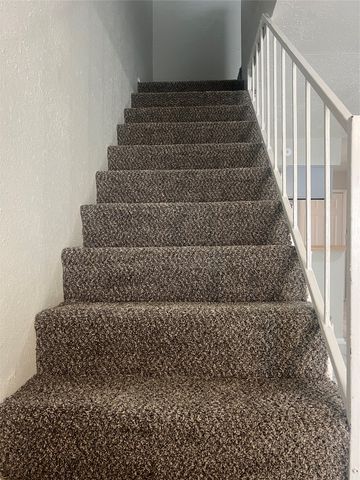 2137 Aspen Drive, Dallas, TX 75227