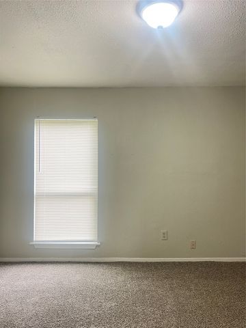 2137 Aspen Drive, Dallas, TX 75227