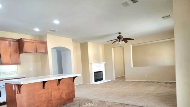 3019 W Newgrove Street, Lancaster, CA 93536