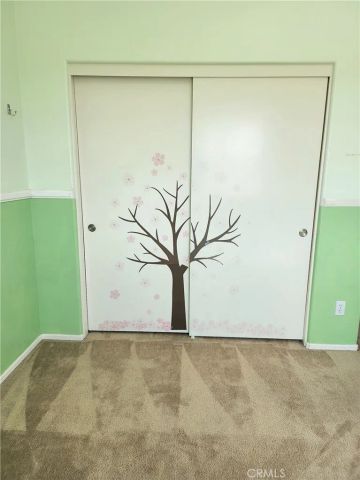 3019 W Newgrove Street, Lancaster, CA 93536