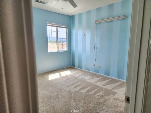 3019 W Newgrove Street, Lancaster, CA 93536