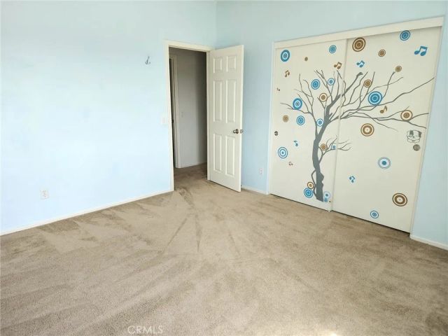 3019 W Newgrove Street, Lancaster, CA 93536