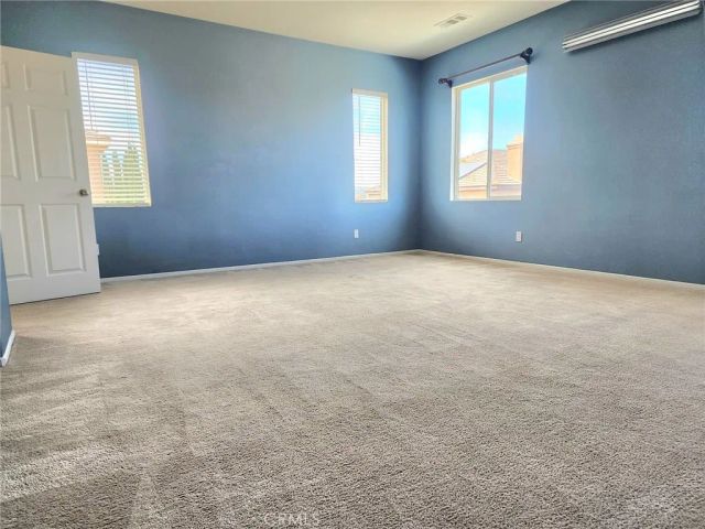 3019 W Newgrove Street, Lancaster, CA 93536