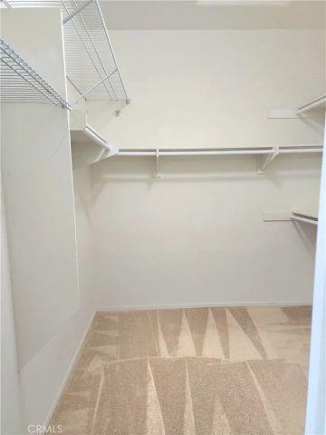 3019 W Newgrove Street, Lancaster, CA 93536