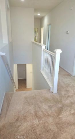 3019 W Newgrove Street, Lancaster, CA 93536