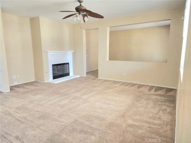 3019 W Newgrove Street, Lancaster, CA 93536