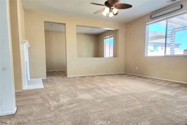 3019 W Newgrove Street, Lancaster, CA 93536