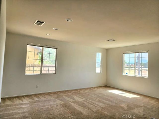 3019 W Newgrove Street, Lancaster, CA 93536