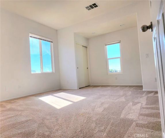 3019 W Newgrove Street, Lancaster, CA 93536