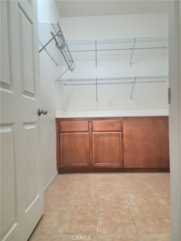 3019 W Newgrove Street, Lancaster, CA 93536