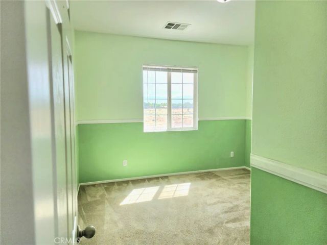 3019 W Newgrove Street, Lancaster, CA 93536