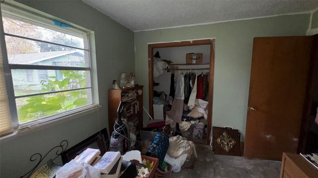 1111 Avenue B, Sweeny, TX 77480