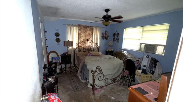 1111 Avenue B, Sweeny, TX 77480