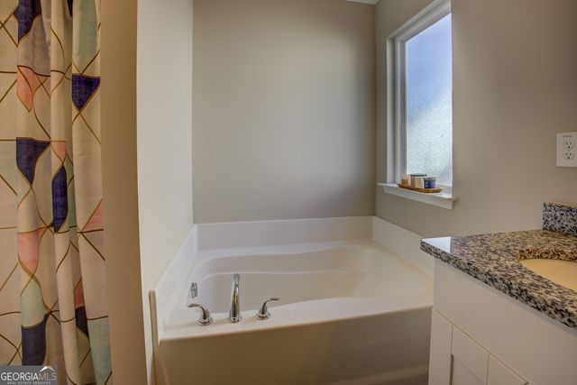 160 Savannah Way, Milner, GA 30257