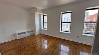 511 Thatford Avenue, Brooklyn, NY 11212
