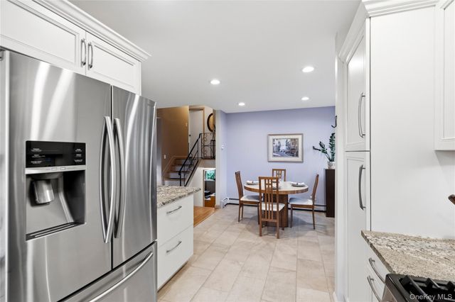 77 Lumur Drive, Sayville, NY 11782