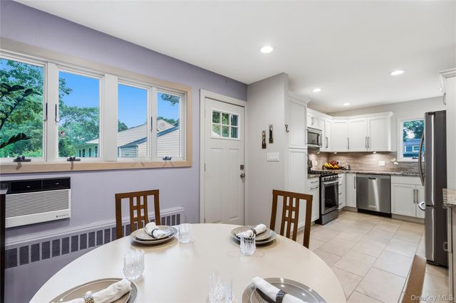 77 Lumur Drive, Sayville, NY 11782