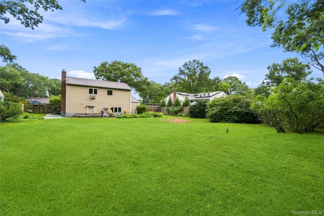 77 Lumur Drive, Sayville, NY 11782