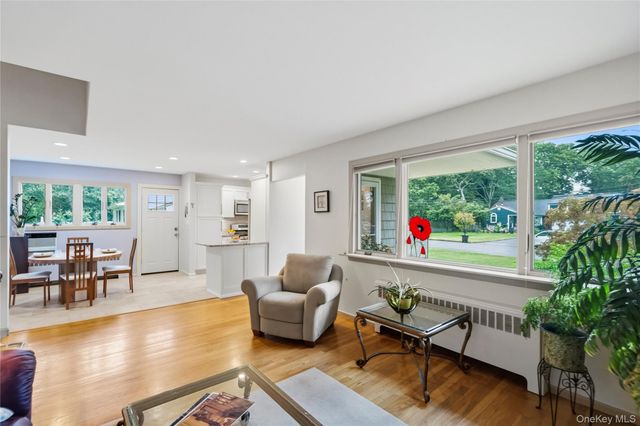 77 Lumur Drive, Sayville, NY 11782